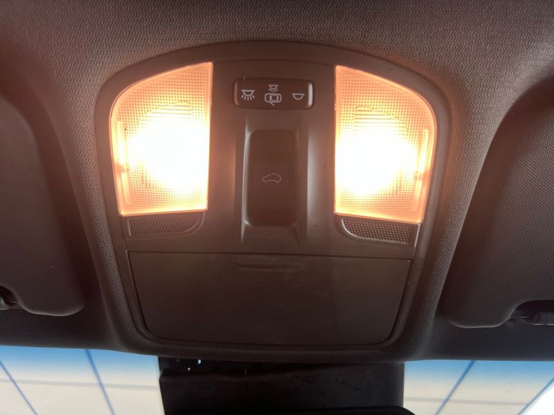 Used 2020 Hyundai Kona SUV
