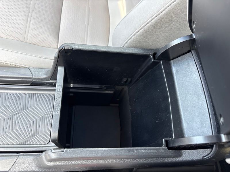 Used 2019 Honda CR-V SUV