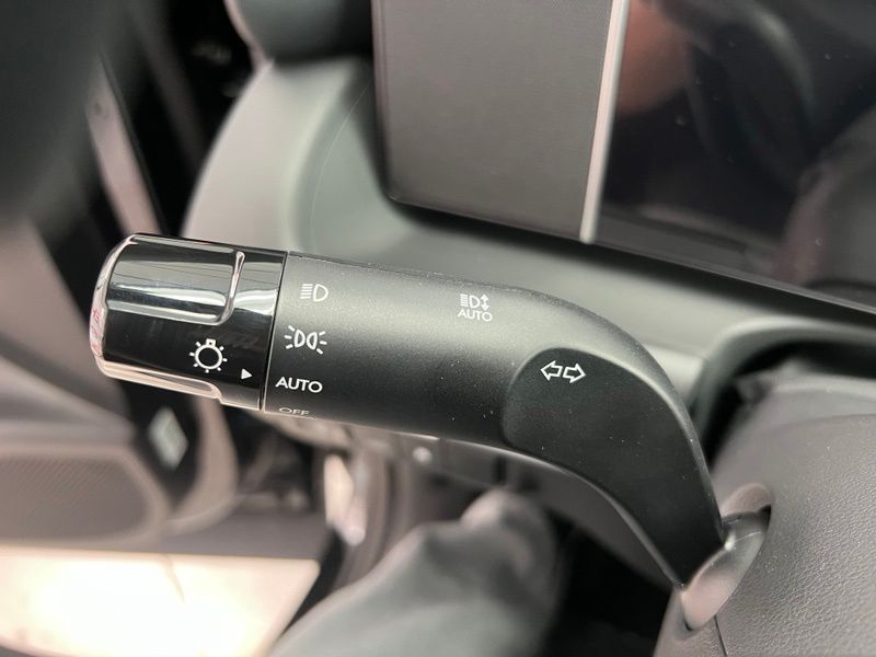 New 2027 Hyundai Santa Cruz Truck