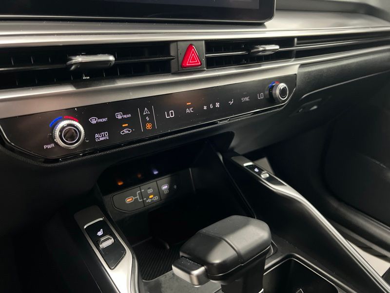 New 2026 Kia Sorento SUV