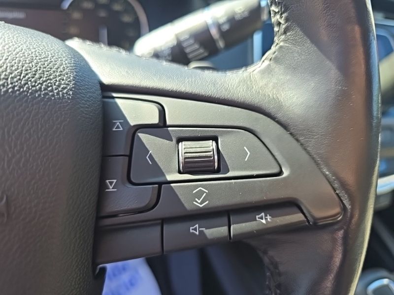 Used 2019 Cadillac XT4 SUV
