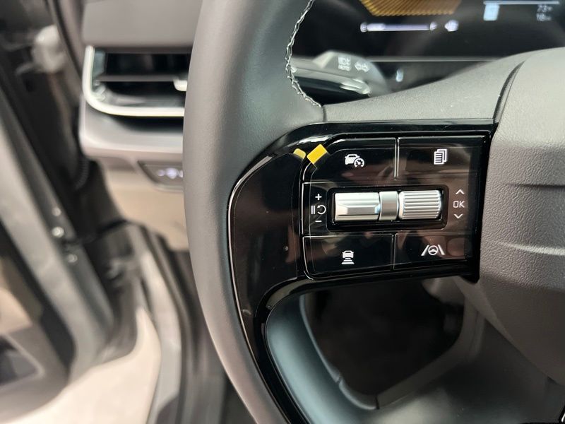 New 2027 Kia Carnival MPV Van