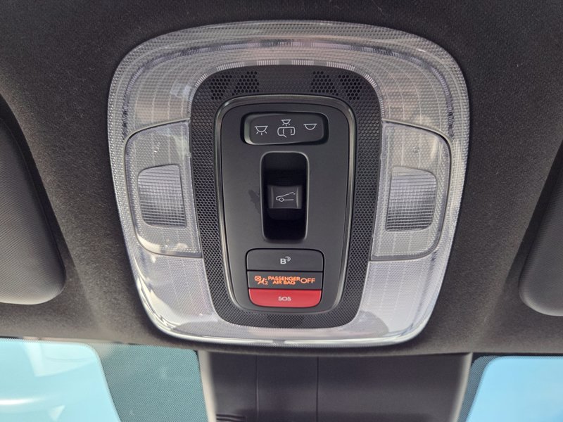 Used 2025 Hyundai Elantra N Sedan