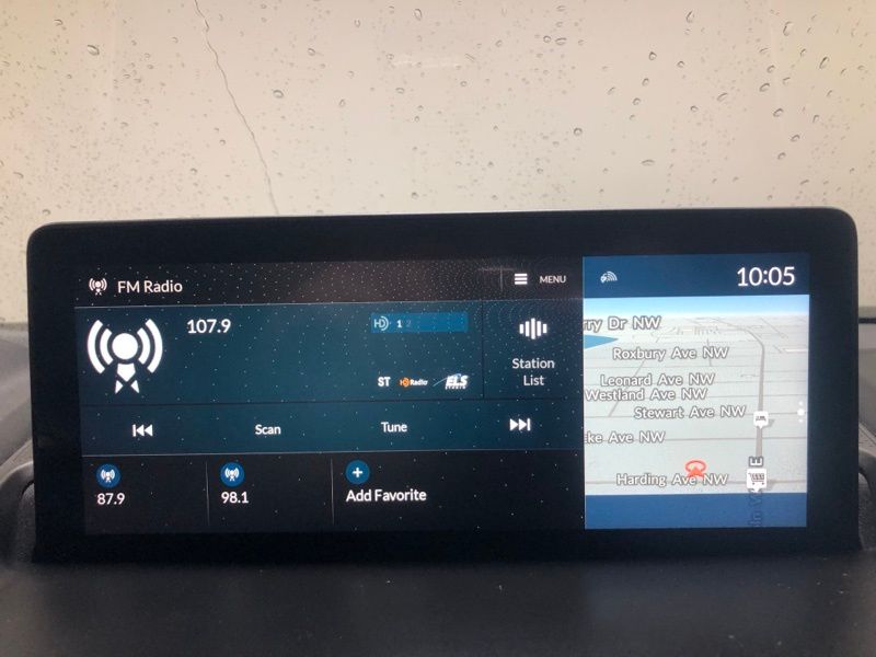 2022 Acura RDX Technology Package - Photo 29