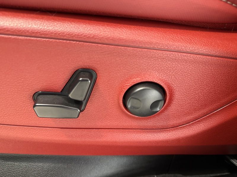 Used 2023 Ram 1500 Truck