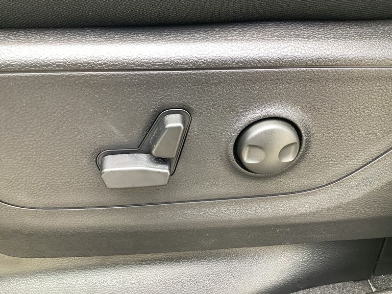 New 2026 Ram 1500 Truck