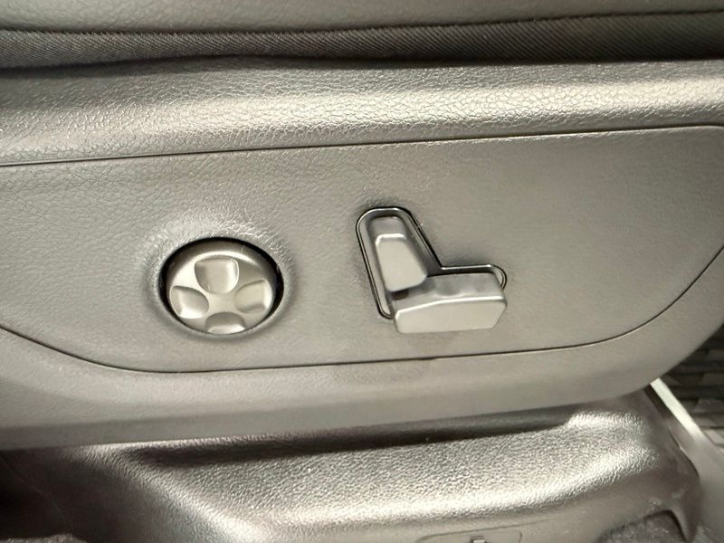 New 2026 Ram 1500 Truck