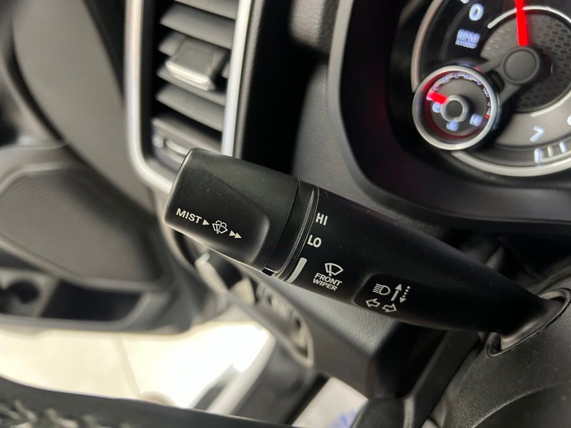 Used 2019 Ram 1500 Truck