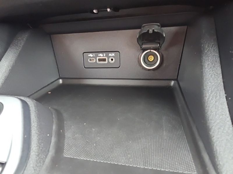 Used 2022 Nissan Sentra Sedan