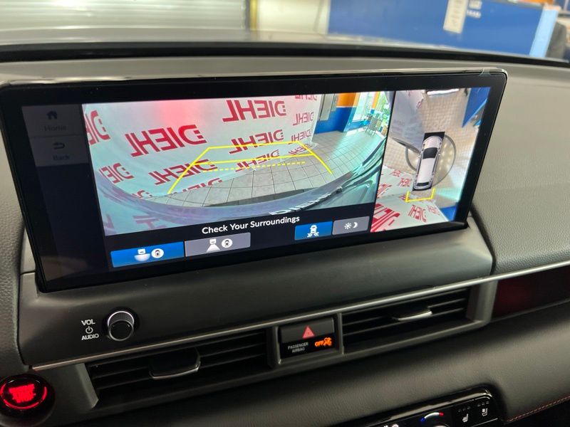 New 2026 Honda Pilot SUV