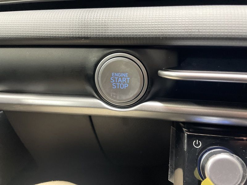 New 2026 Hyundai Santa Cruz Truck