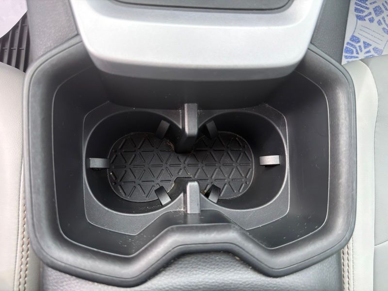 Used 2022 Toyota RAV4 SUV