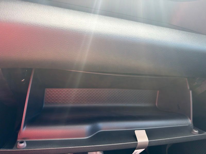 New 2026 Ram 1500 Truck