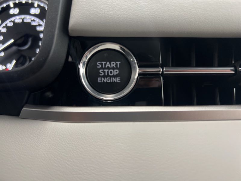 New 2026 Mitsubishi Outlander SUV