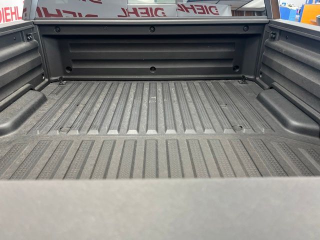 New 2026 Honda Ridgeline Truck