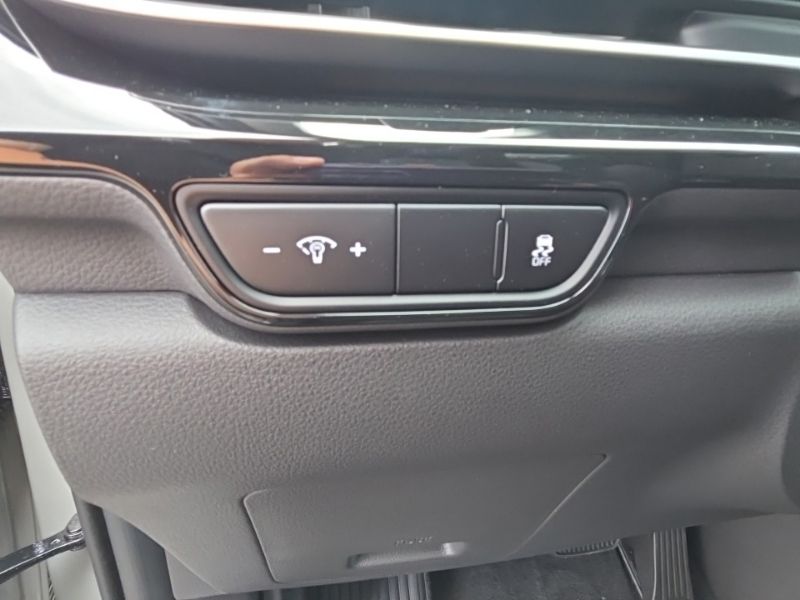 New 2027 Kia Carnival MPV Van