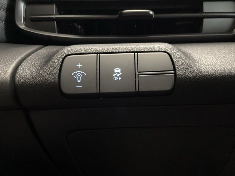 New 2026 Hyundai Elantra Sedan
