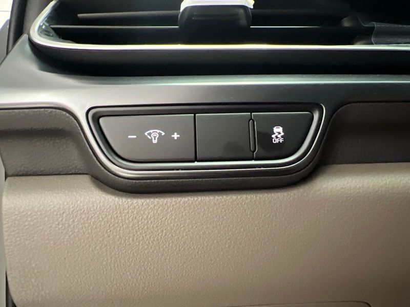 New 2027 Kia Carnival MPV Van