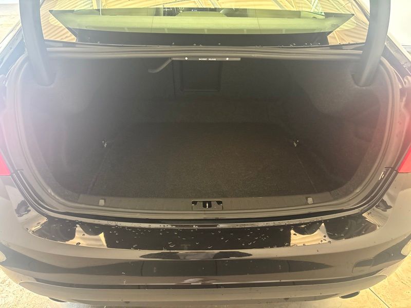 Used 2012 Volvo S60 Sedan
