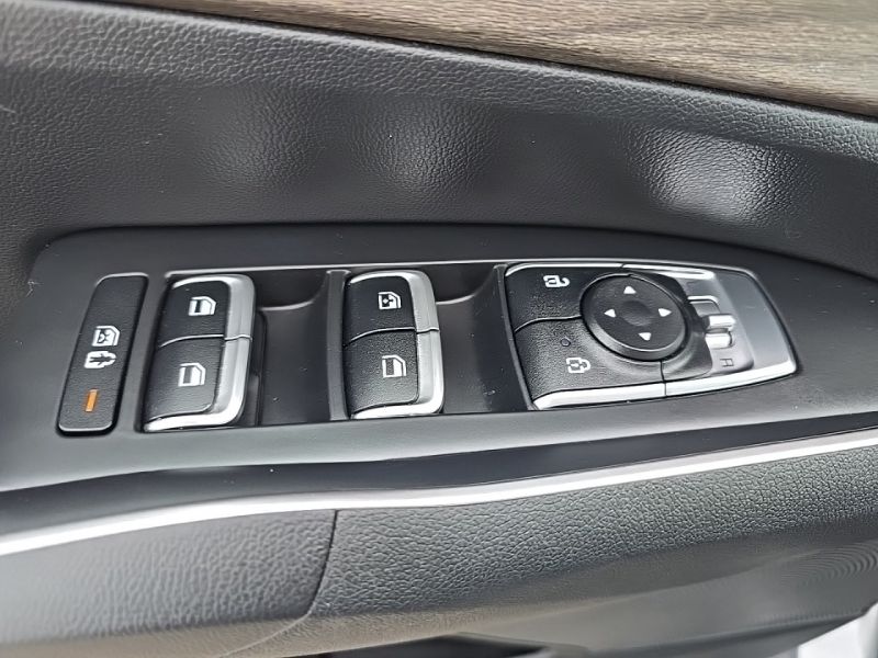 Used 2022 Kia Sorento SUV