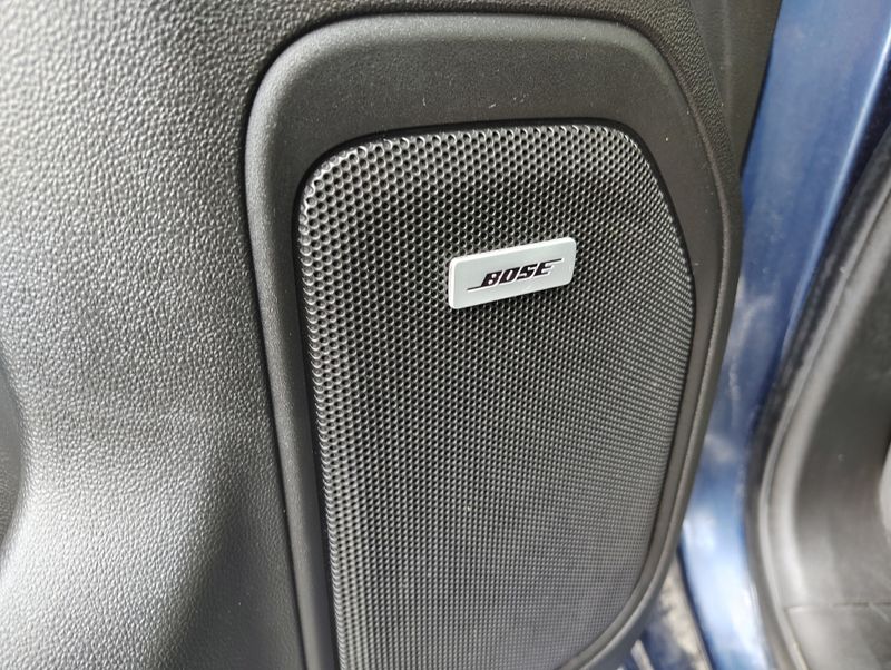 Used 2020 Chevrolet Silverado 1500 Truck