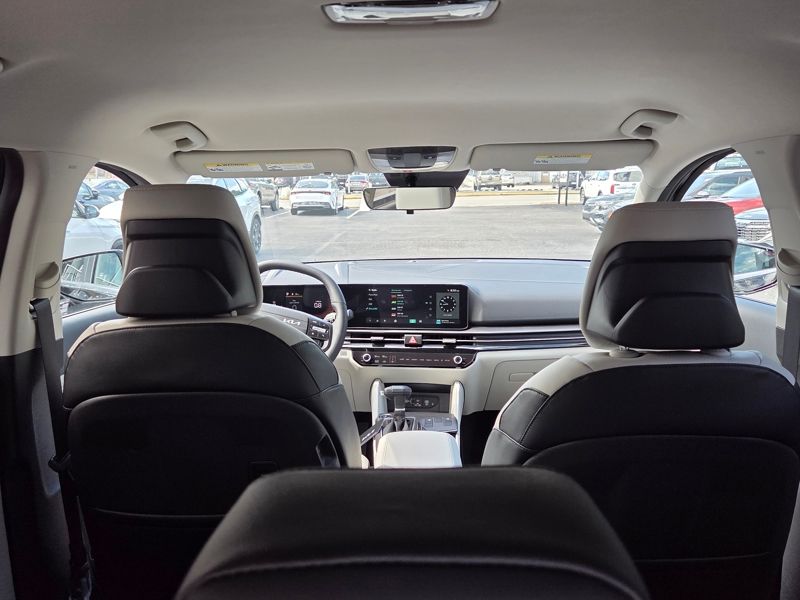 New 2026 Kia Sportage SUV