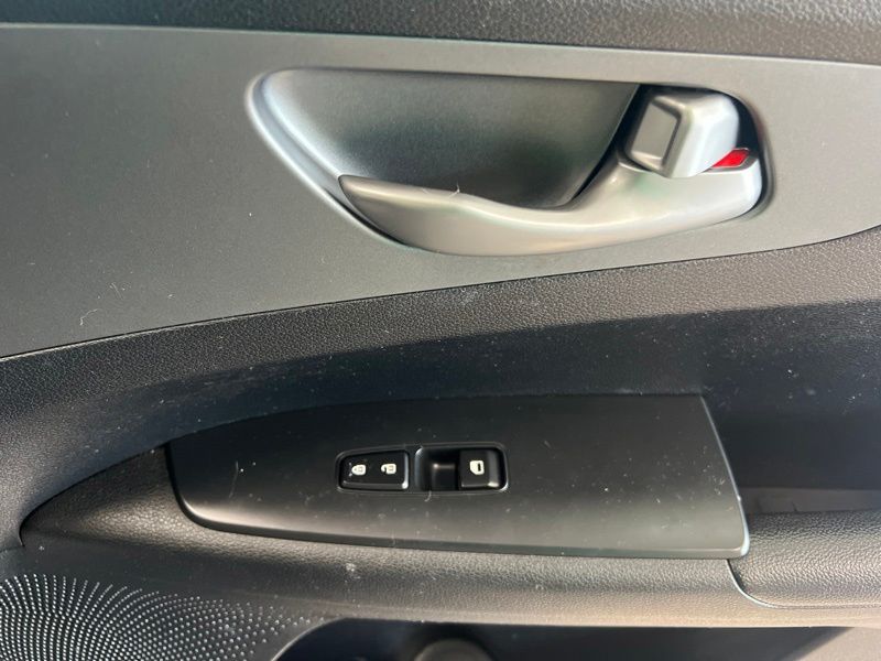 Used 2019 Kia Forte Sedan