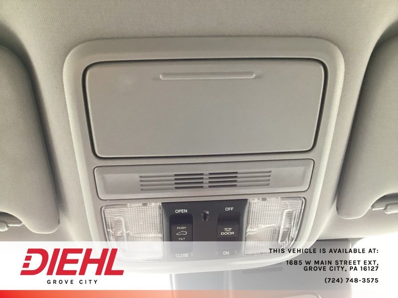 Used 2021 Honda Pilot SUV
