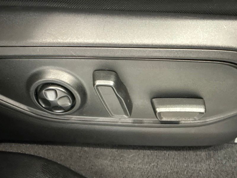 Used 2021 Jeep Grand Cherokee L SUV