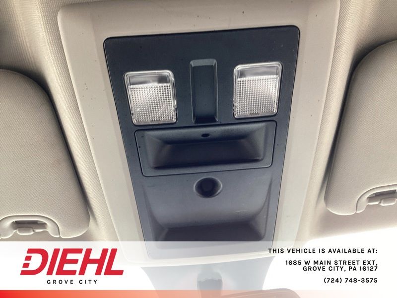 Used 2021 Ram 1500 Classic Truck