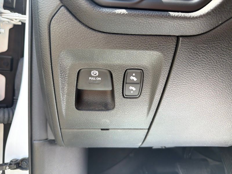 Used 2023 Ram 1500 Truck