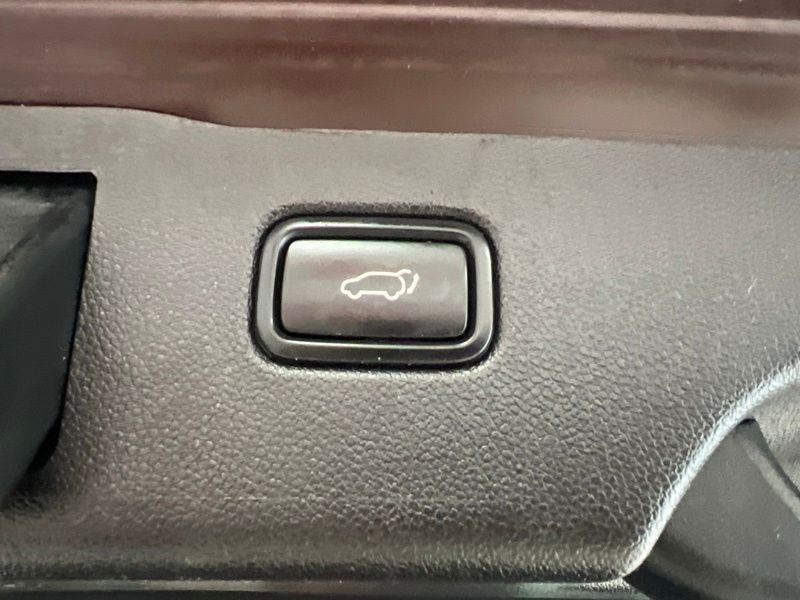 Used 2018 Kia Sorento SUV
