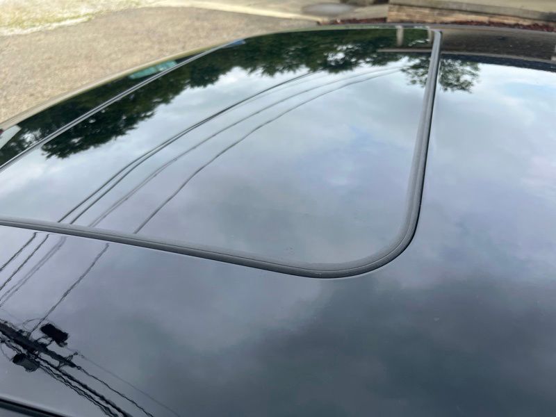 Used 2023 Hyundai Elantra Sedan