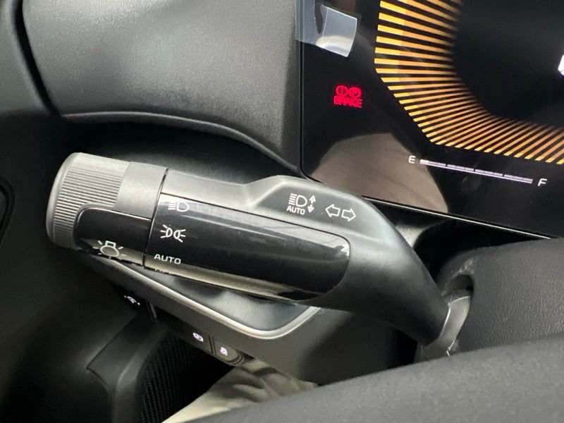New 2026 Kia K4 Sedan