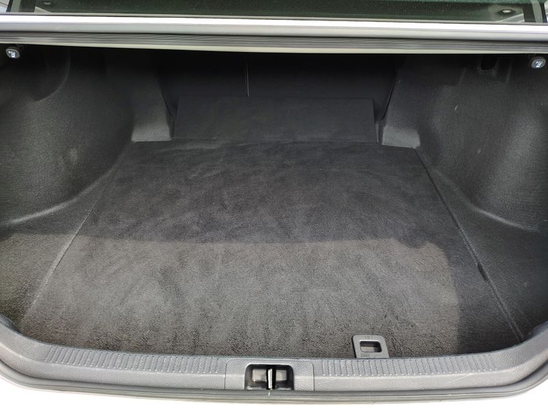 Used 2020 Toyota Camry Sedan