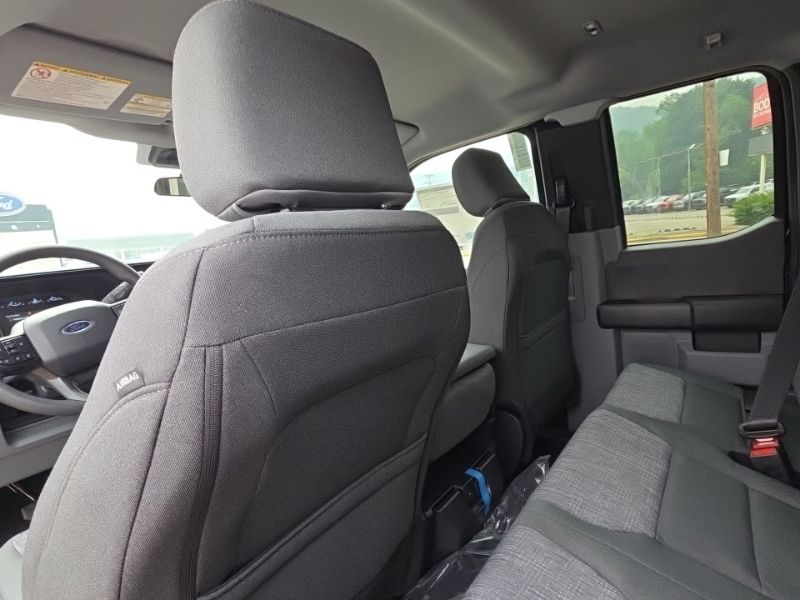 New 2026 Ford F-350SD Truck