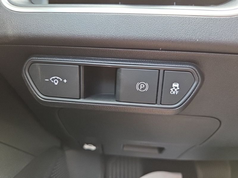 New 2026 Kia K4 Sedan