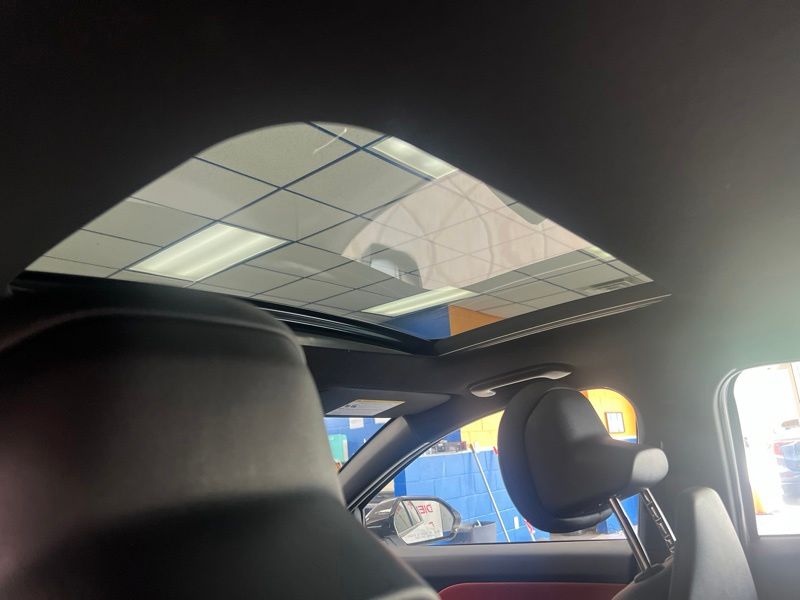 New 2026 Kia K4 Sedan