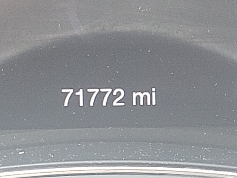 Used 2019 Jeep Grand Cherokee SUV