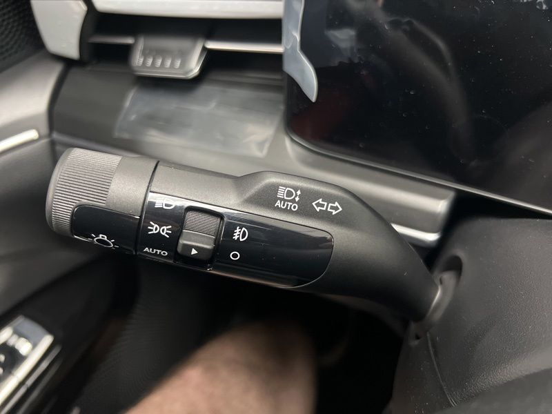 New 2026 Kia K5 Sedan
