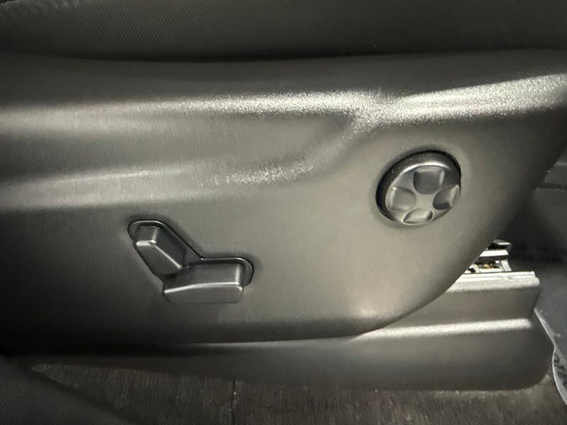 Used 2018 Jeep Grand Cherokee SUV