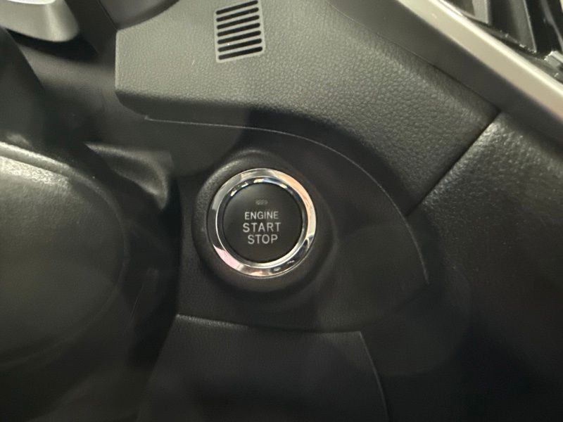 Used 2023 Subaru Ascent SUV