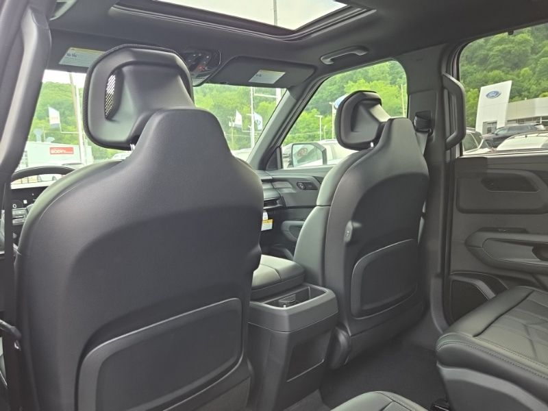 New 2027 Kia Telluride SUV