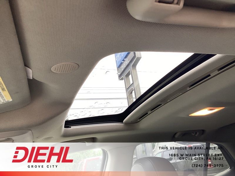 Used 2019 Buick Encore SUV