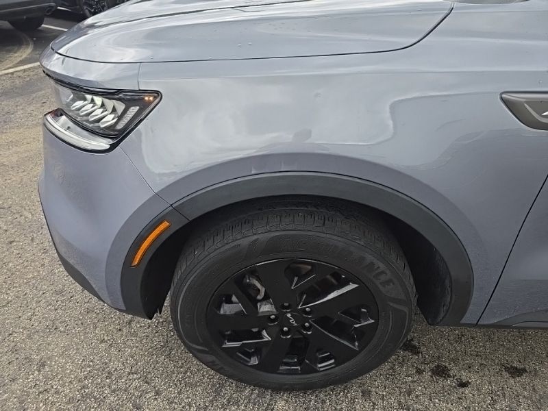 Used 2022 Kia Sorento SUV