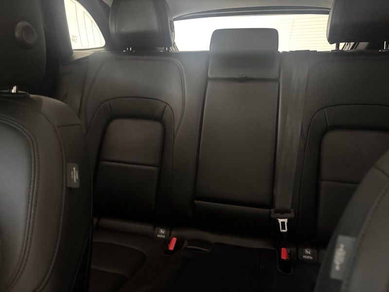 Used 2023 Jaguar F-PACE SUV
