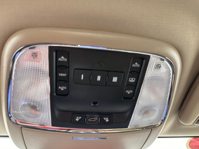 Used 2019 Jeep Grand Cherokee SUV
