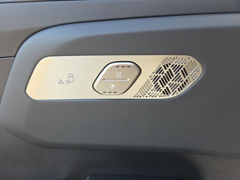 New 2027 Kia Telluride Hybrid SUV
