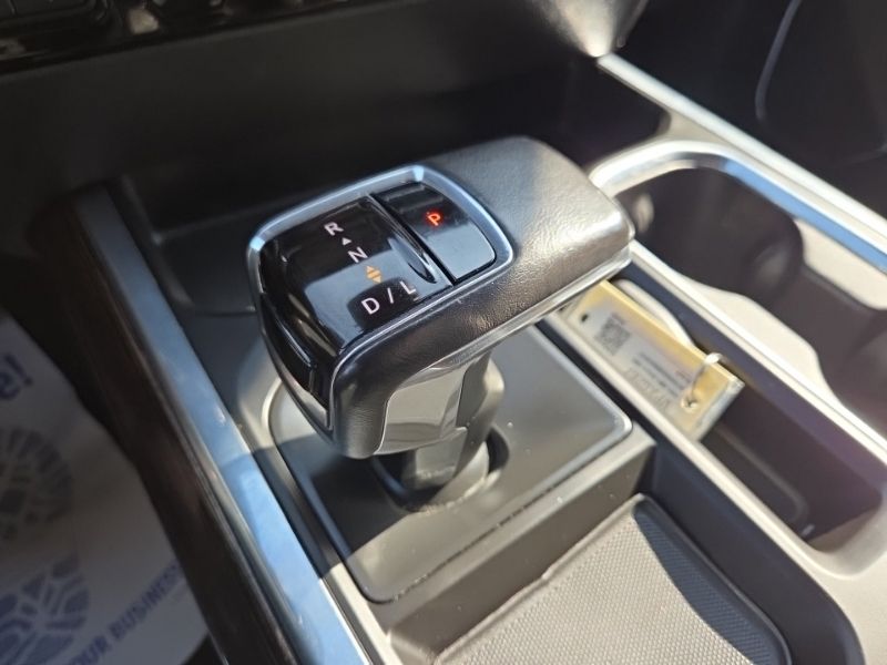 Used 2022 GMC Sierra 1500 Truck