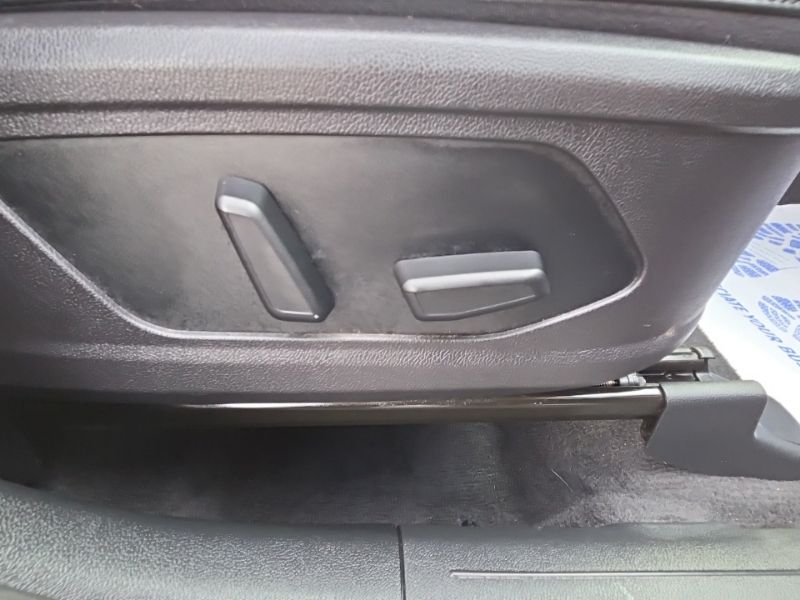 Used 2021 Kia Sorento SUV